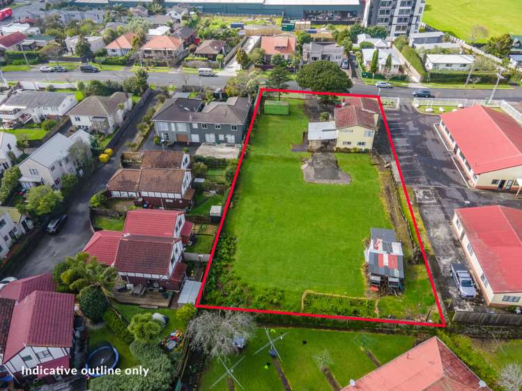 11 Barrack Road Mount Wellington_0