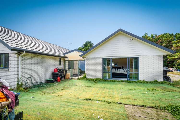 1167 Goulds Road Rolleston_6