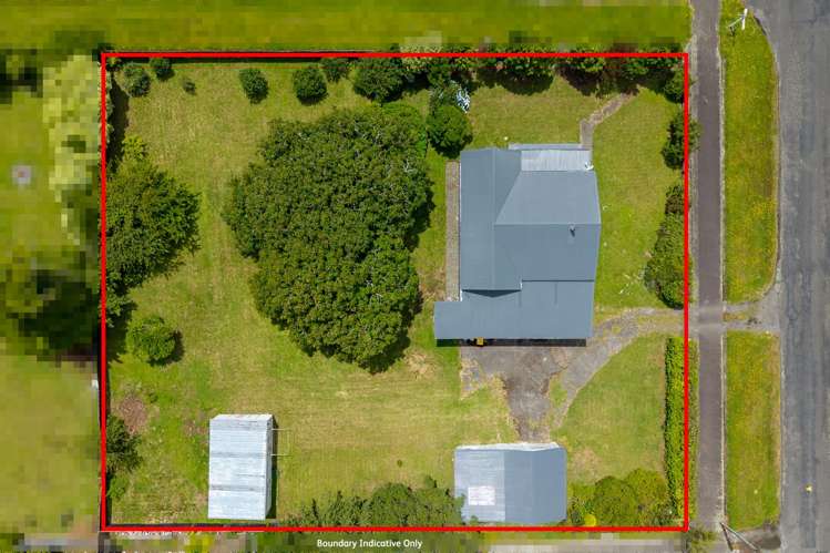 31 Ormond Street Woodville_7