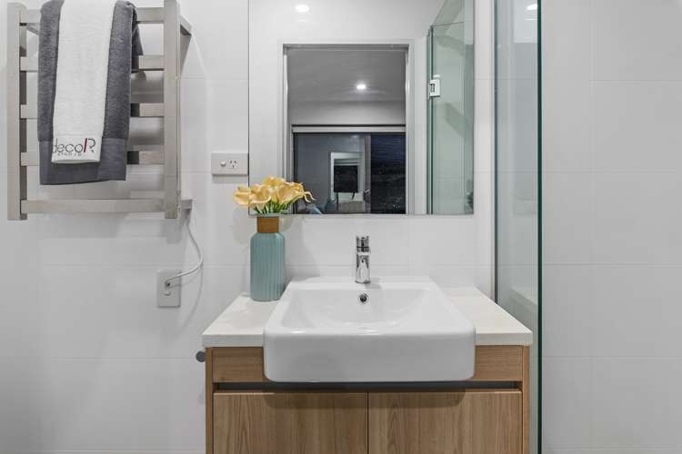 2d Fowler Street Northcote_20