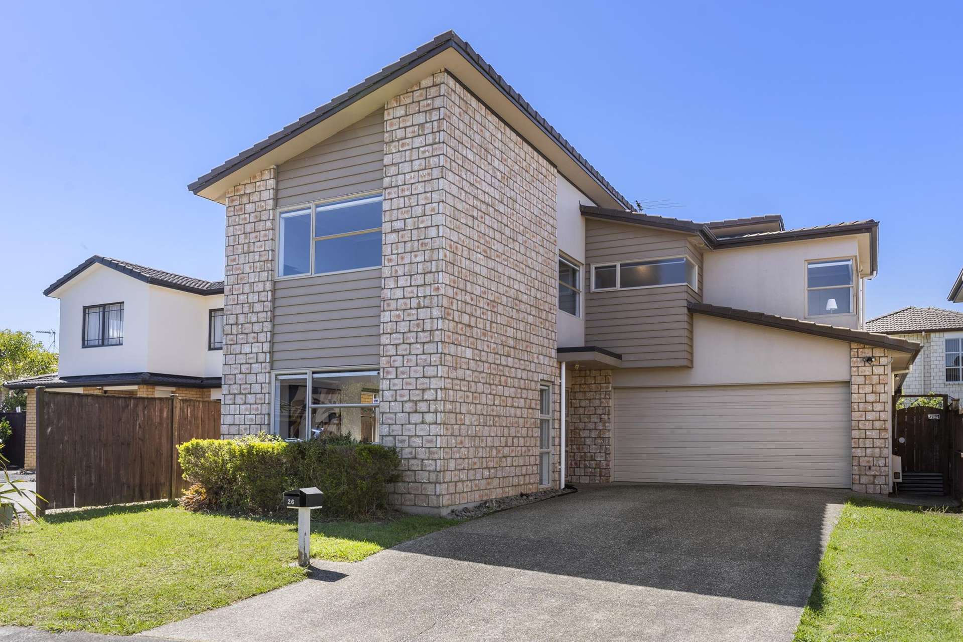 26 Heidi Crescent Flat Bush_0
