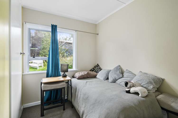 5 William Street Richmond_9