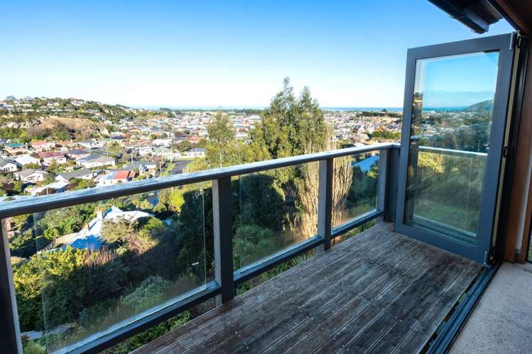 96 Moana Crescent Musselburgh_32