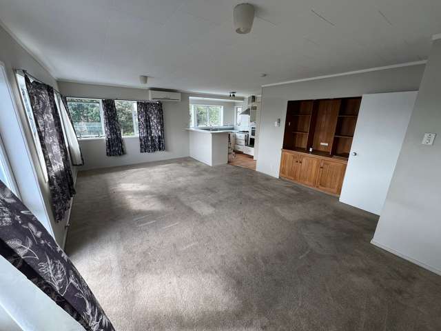 440 Great South Road Papatoetoe_2