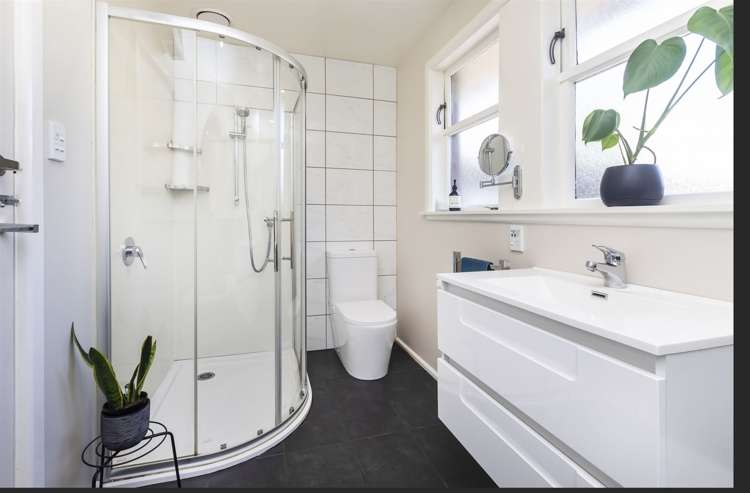 7 Dalglish Place Hoon Hay_12