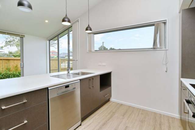 1/119 Wilsons Road South Saint Martins_4