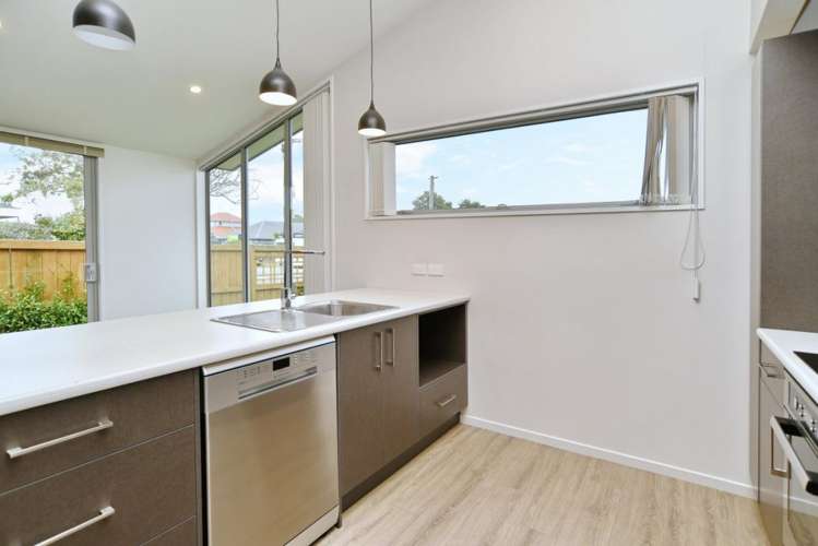 1/119 Wilsons Road South Saint Martins_4