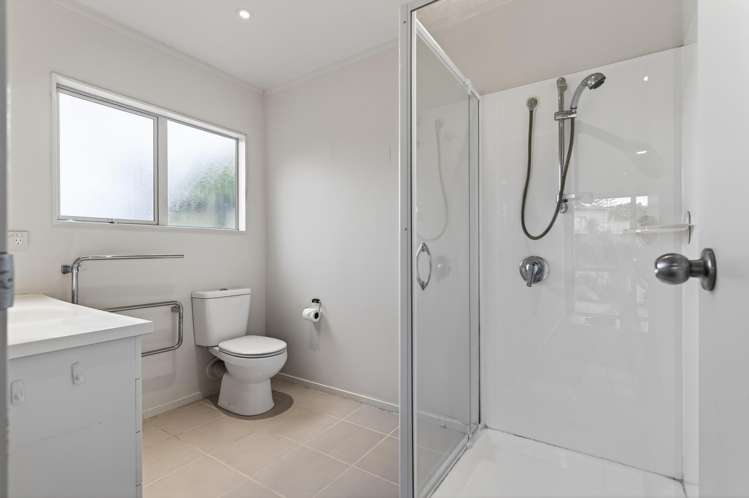 4 Sandpiper Lane Mangawhai Heads_8