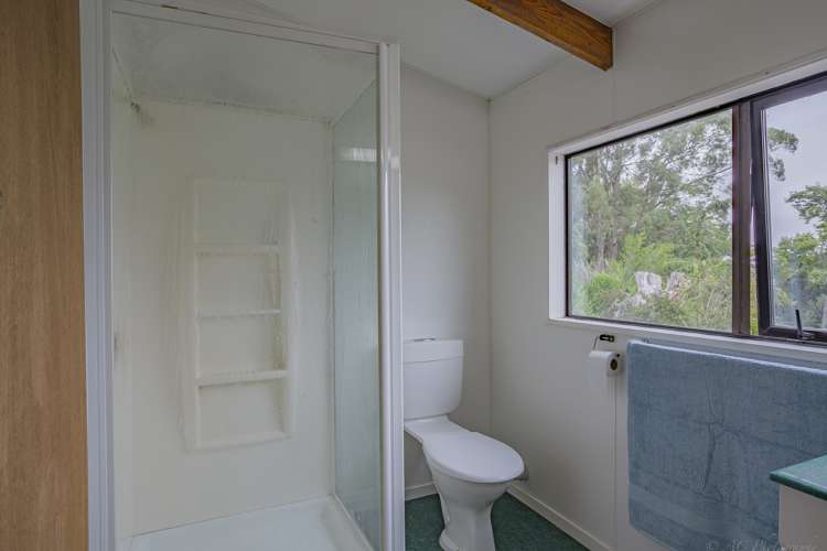 145 Adair Road Adair_10