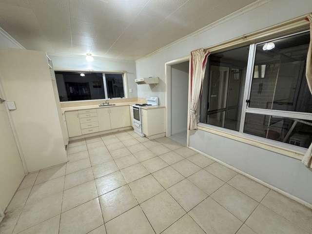 25 Raleigh Street Bishopdale_3