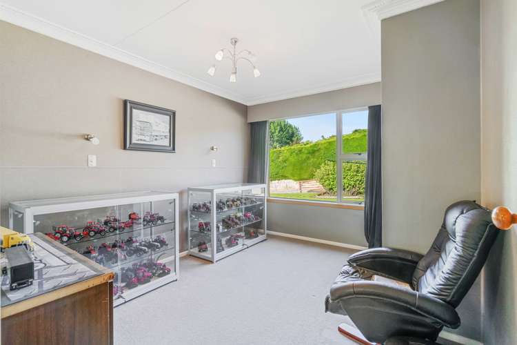 889 Donald Road Gore Surrounds_10