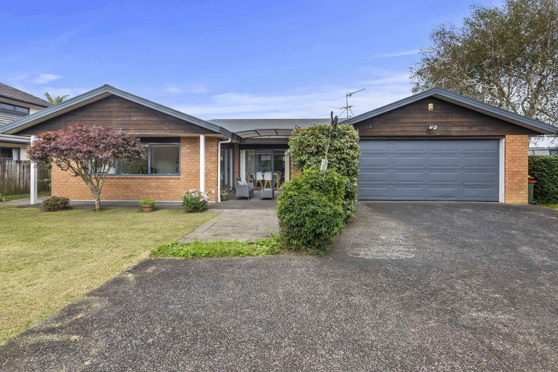 Address withheld Te Atatu Peninsula_0