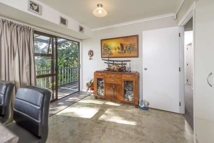 85 Garfield Road Helensville_4