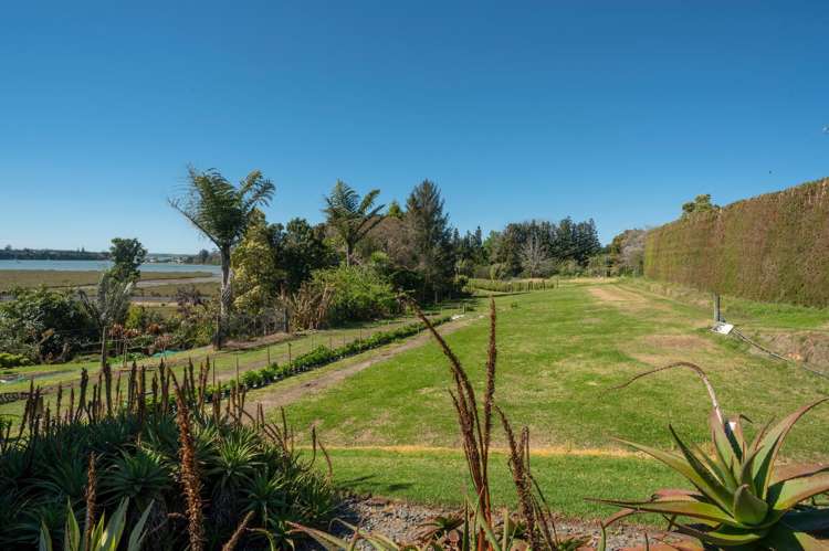 105 Jess Road Whakamarama_31