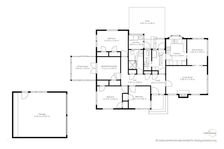 18 Rosebank Avenue Avalon_23