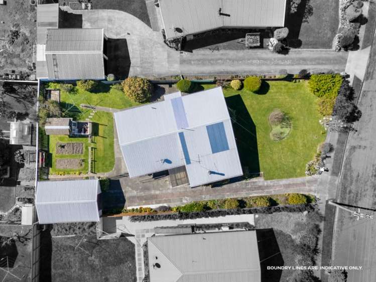 22 Mitchell Street Redwoodtown_17