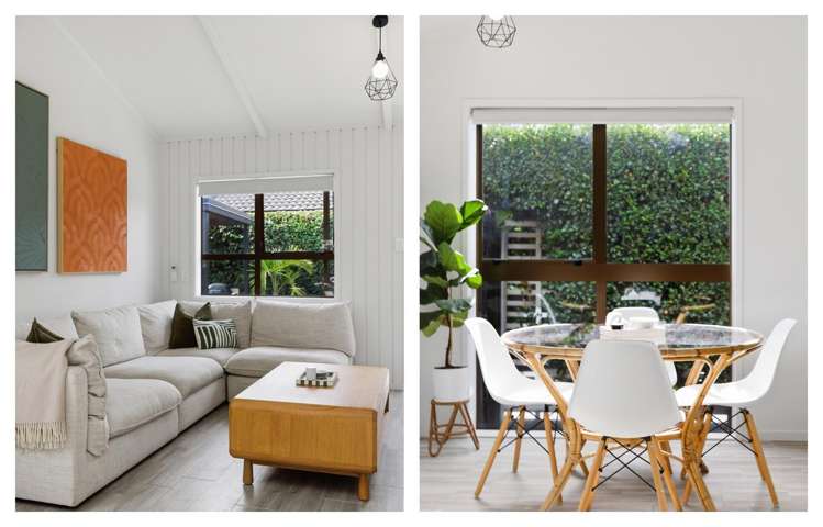 167 Fifteenth Avenue Avenues_4