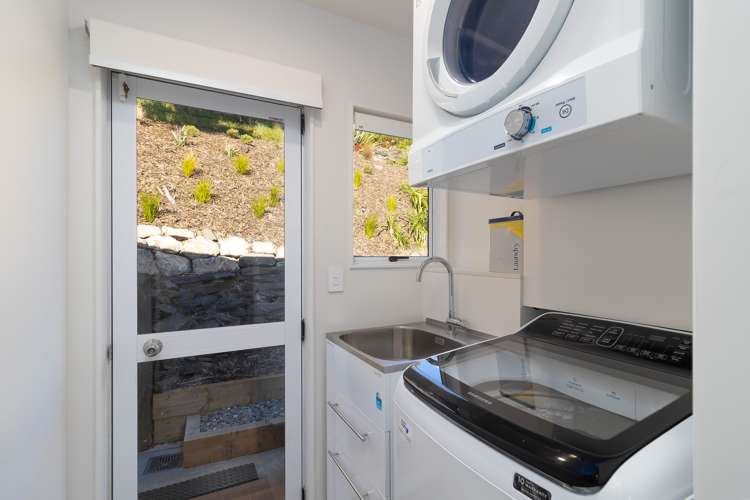 52 Coster Street Enner Glynn_15