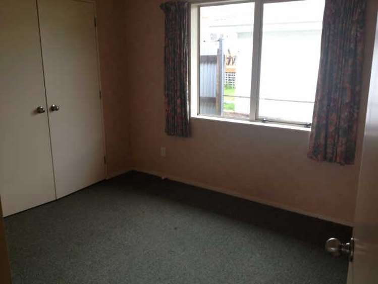 79A Vardon Road 3283_6