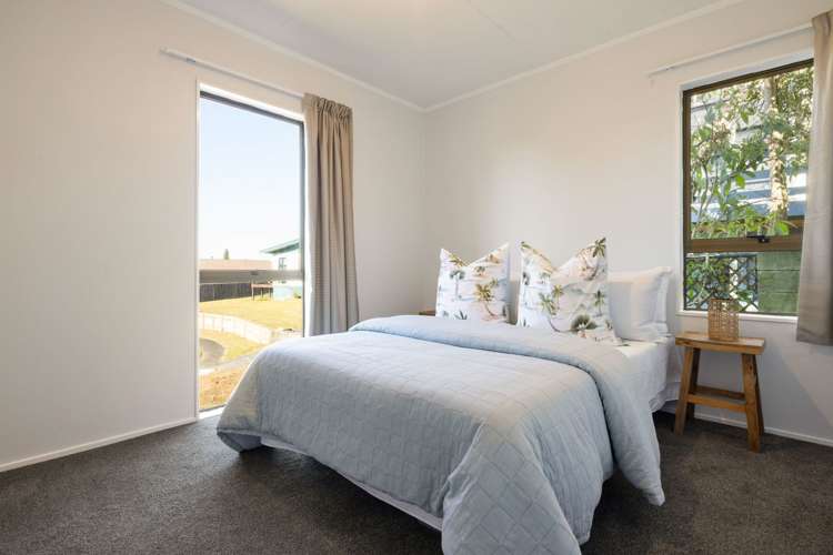 206 Ascot Place Te Awamutu_11