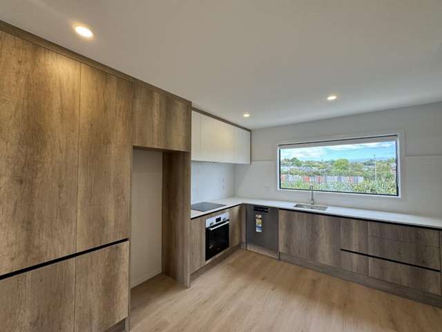 6/107 Hendon Avenue 1727_1