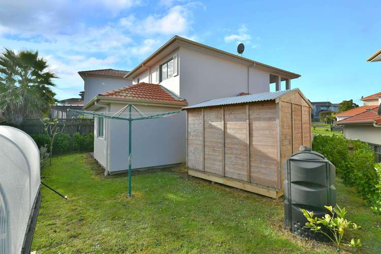 19 Clea View Gulf Harbour_16