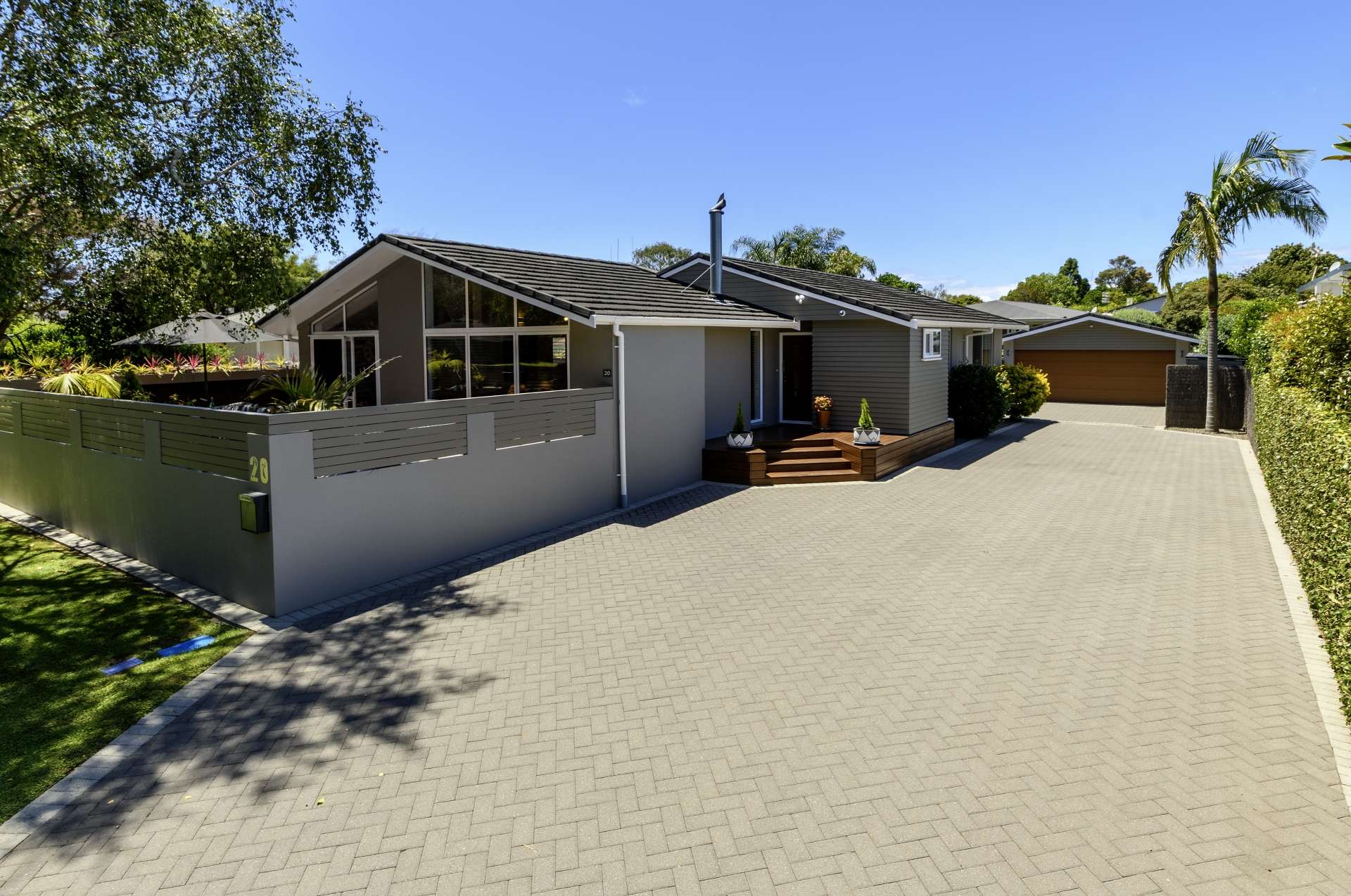 20 Ranui Street Matua_0