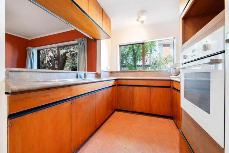 19 Hepburn Road Glendene_8