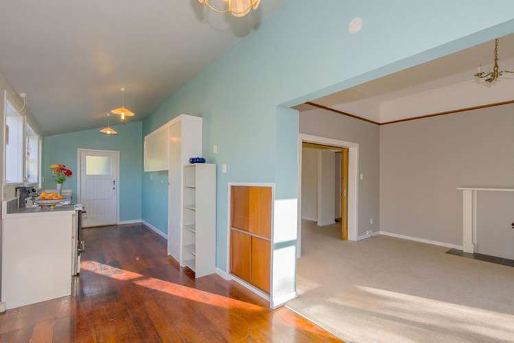 138 Paetawa Road Peka Peka_43