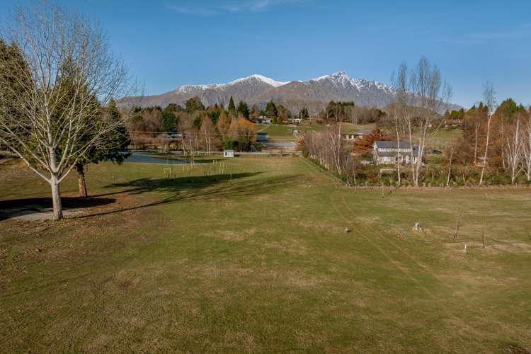 Lot 1, 26 Mountain View Road Dalefield/Wakatipu Basin_6