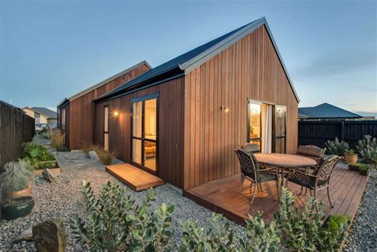 21 Blaenavon Lane Halswell_10