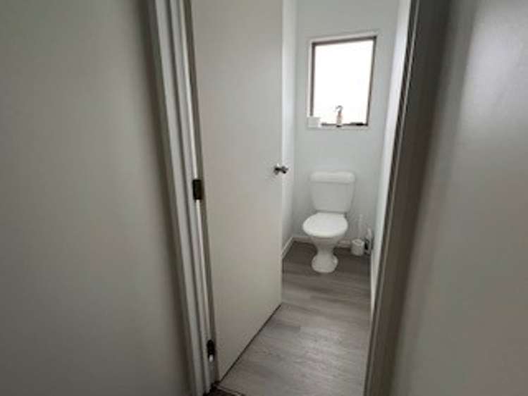 25 Loughanure Place Massey_10