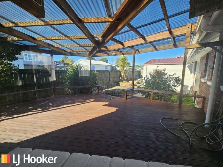 387 Te Ngae Road Owhata_4