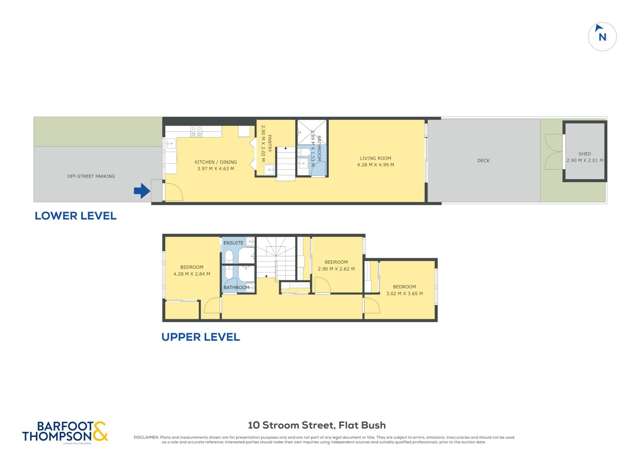 10 Stroom Street Flat Bush_1