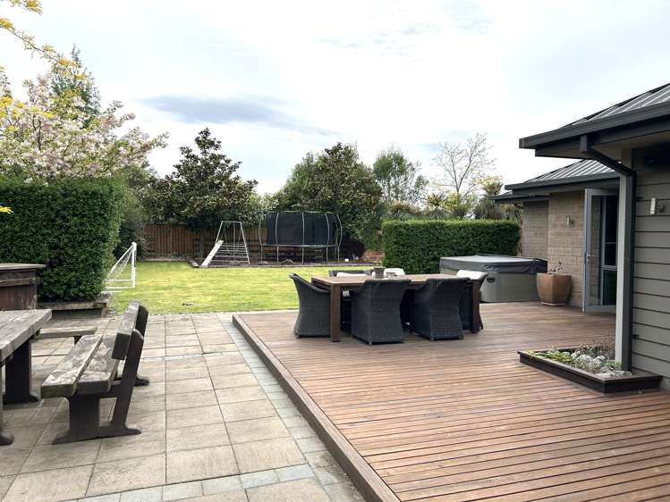 8 Hulme Lane Rolleston_24