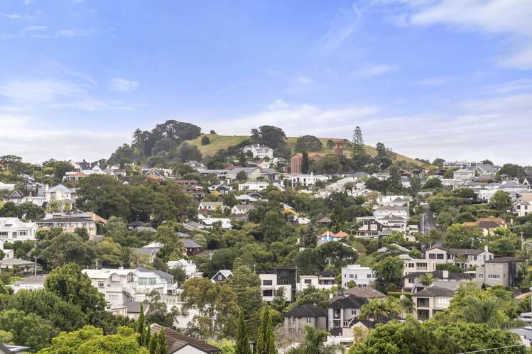 6/15 Sarawia Street Newmarket_19