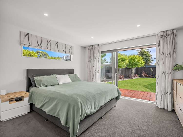 28 Pentire Parade Lincoln_18