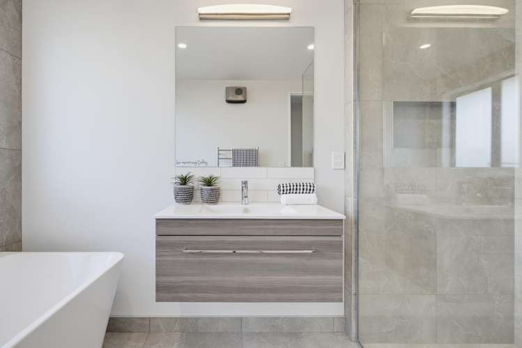 5 Killead Avenue Darfield_15