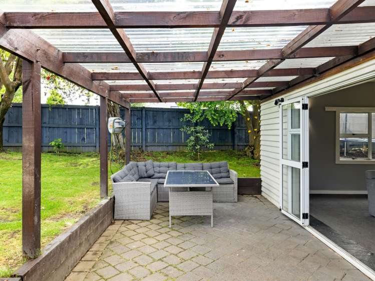 117 Forest Lake Road Forest Lake_16