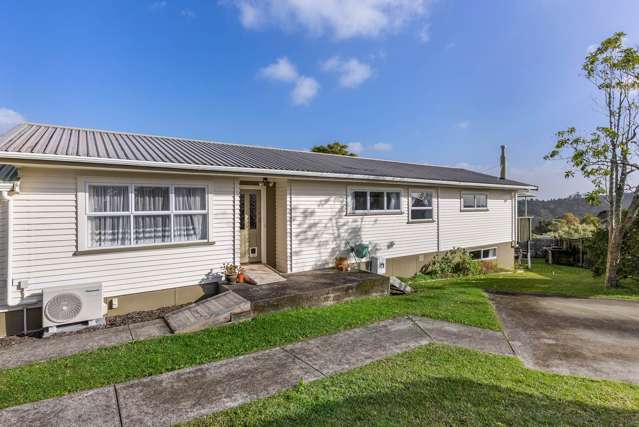 149 Manuka Road Bayview_1