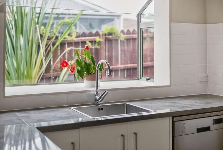 23 Faram Place Massey_8