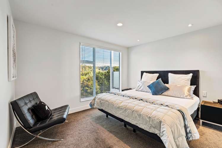 21 Le Quesne Road Bay View_18