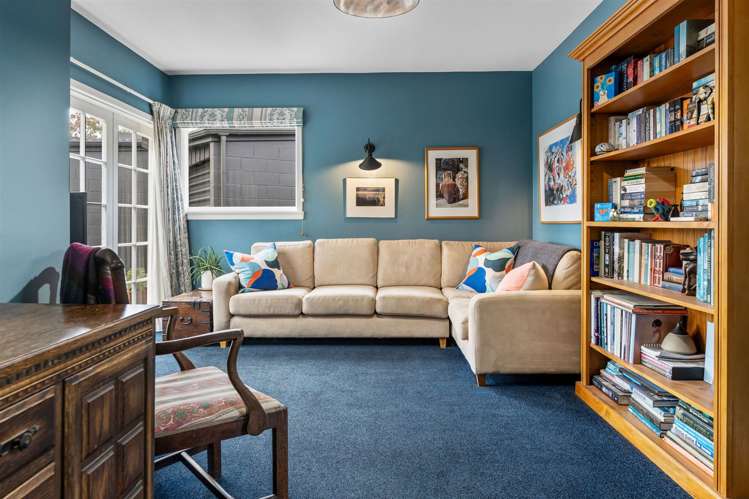 15 Upper Crichton Terrace Cashmere_19