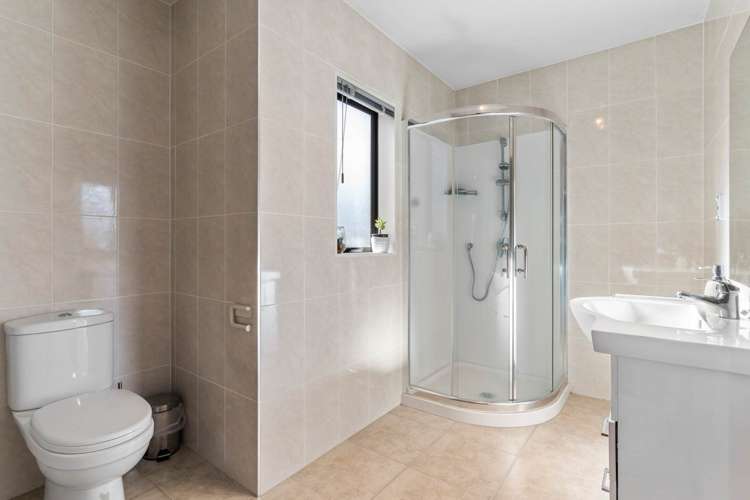 9 Miranda Street Avondale_9