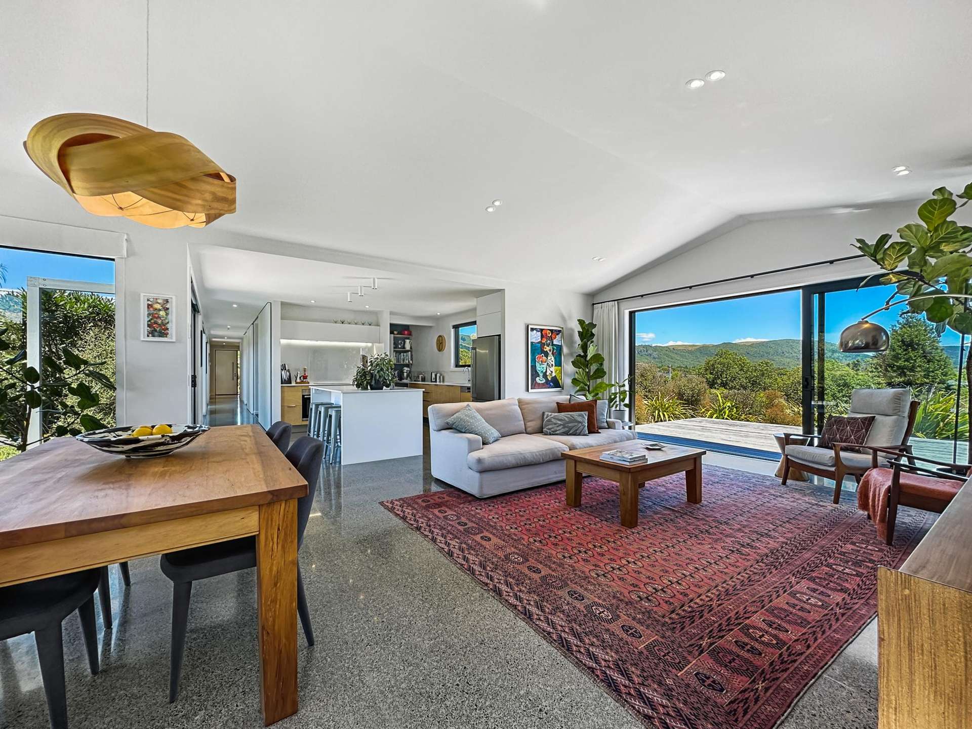 46 Lacebark Drive Kinloch_0