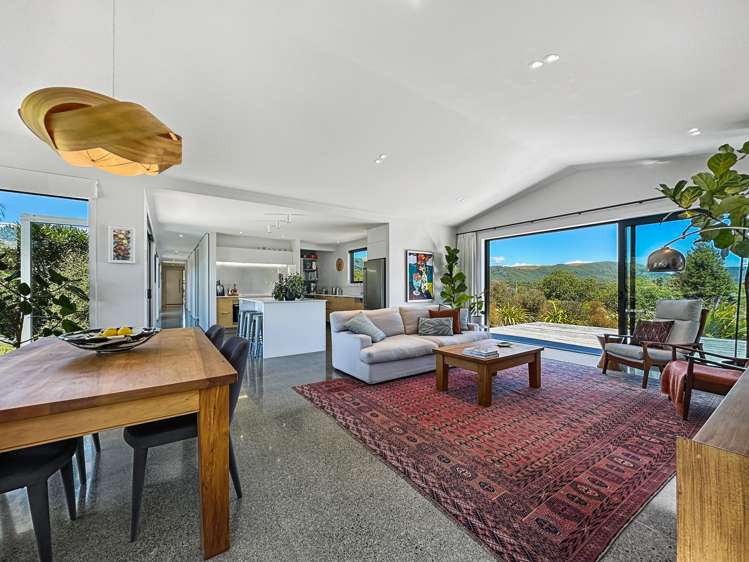 46 Lacebark Drive Kinloch_5