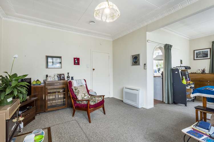 392 Bay View Road Saint Clair_15