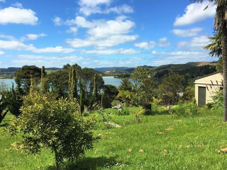 14a Tasman Street Mangonui_6