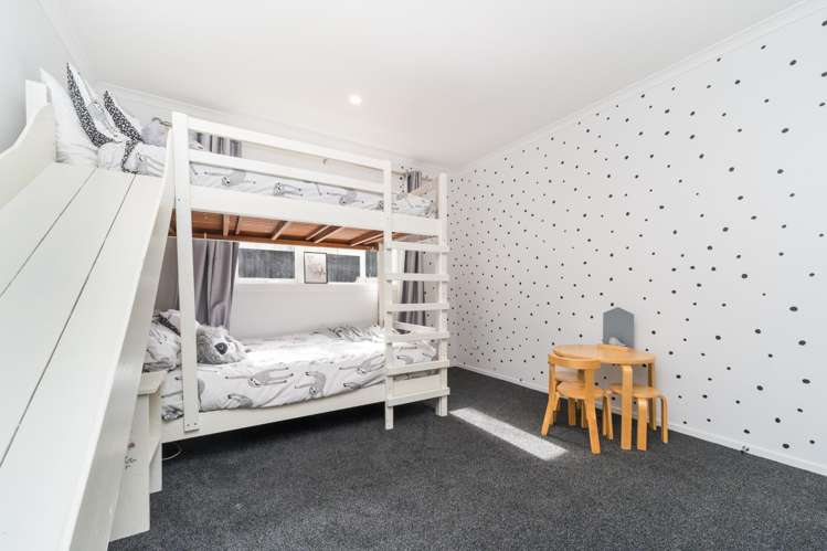 25a West Street Feilding_12