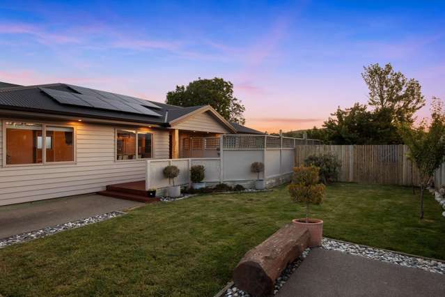 10 Wilson Street Seddon_2